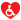 Handicapvenlig