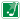 Golf Denmark