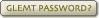 Glemt password?