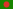 Bangladesh