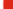 Bahrain