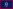 Guam