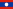 Laos
