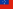 Samoa