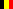 Belgía