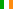 Írland