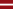 Läti