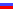 Venemaa