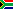 Lõuna-Aafrika